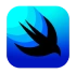 SwiftUI