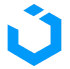 UIKit