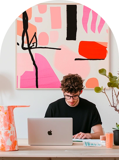 hire-developers