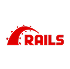 Ruby on Rails
