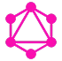 GraphQL