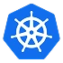Kubernetes