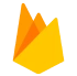 Firebase Auth
