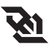 WebSocket
