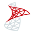 Microsoft SQL Server