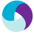 Appium