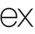 Express.js
