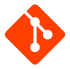Git/GitHub