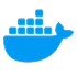 Docker