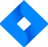 Jira