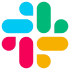 Slack
