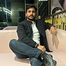 user