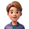 user