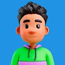 user