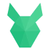 PouchDB
