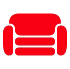 CouchDB