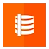 IndexedDB