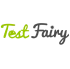 TestFairy