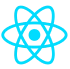 React