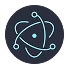 Electron