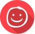 Balsamiq