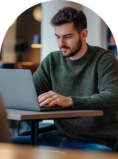 hire-developers