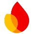 Firebase
