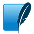 SQLite