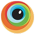 BrowserStack