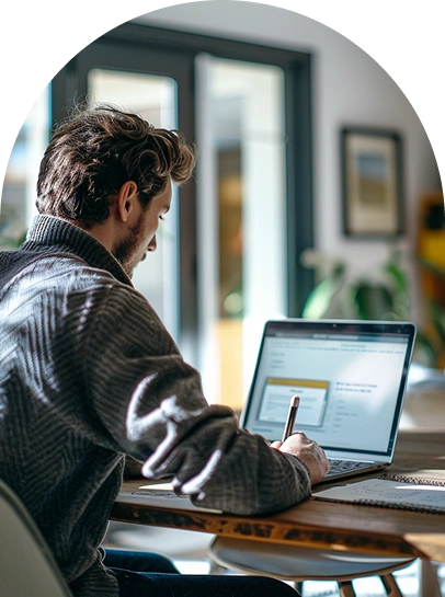 hire-developers