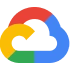 Google Cloud