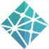 Netlify
