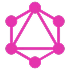 GraphQL