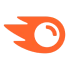 SEMRush