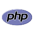 TypeScript