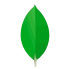 PouchDB    
