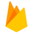 MongoDB    