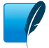 IndexedDB