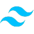 Electron