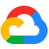 Firebase    