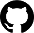 GraphQL    