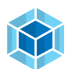 Kubernetes    