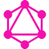 Firebase Auth    