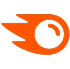 WebSocket