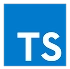 CSS3
