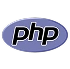 JavaScript
