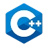 TypeScript