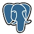 PouchDB