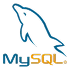 CouchDB