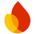 IndexedDB